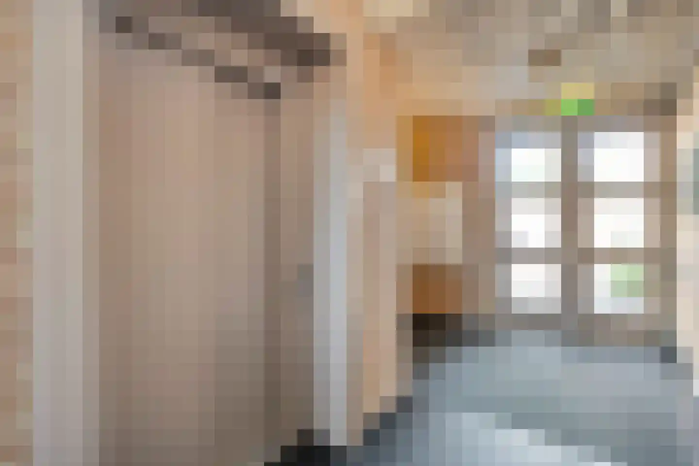 Kruisstraat 20 Hoogeveen thumbnail 33