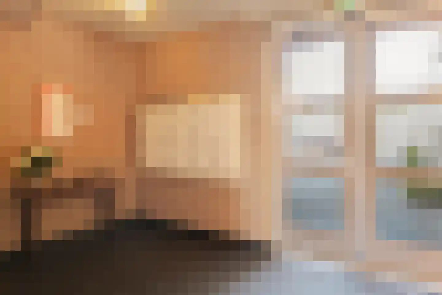 Kruisstraat 20 Hoogeveen thumbnail 34