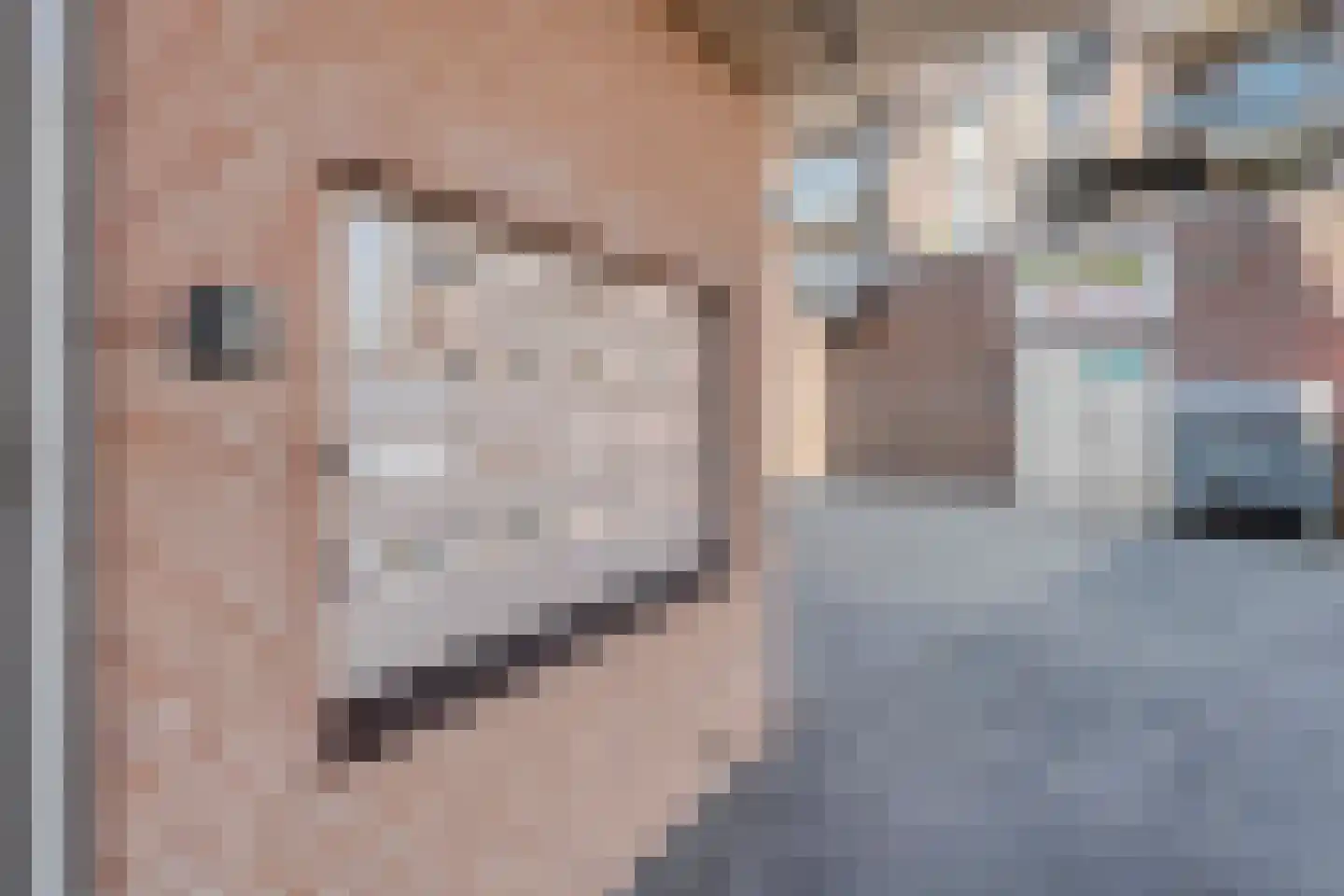 Kruisstraat 20 Hoogeveen thumbnail 35