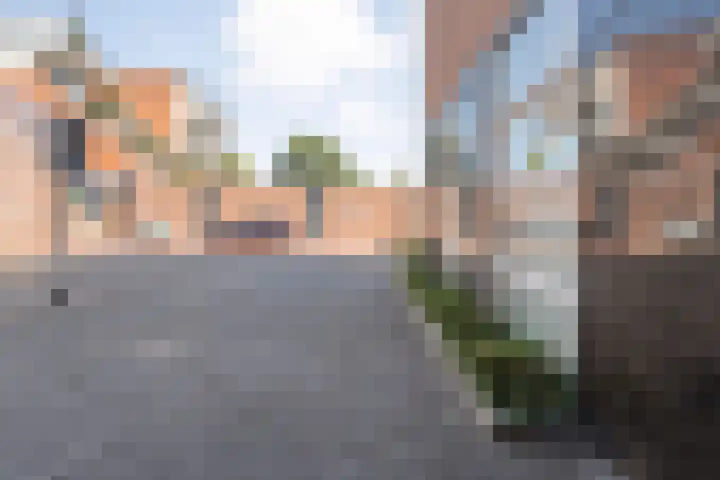 Kruisstraat 20 Hoogeveen thumbnail 36