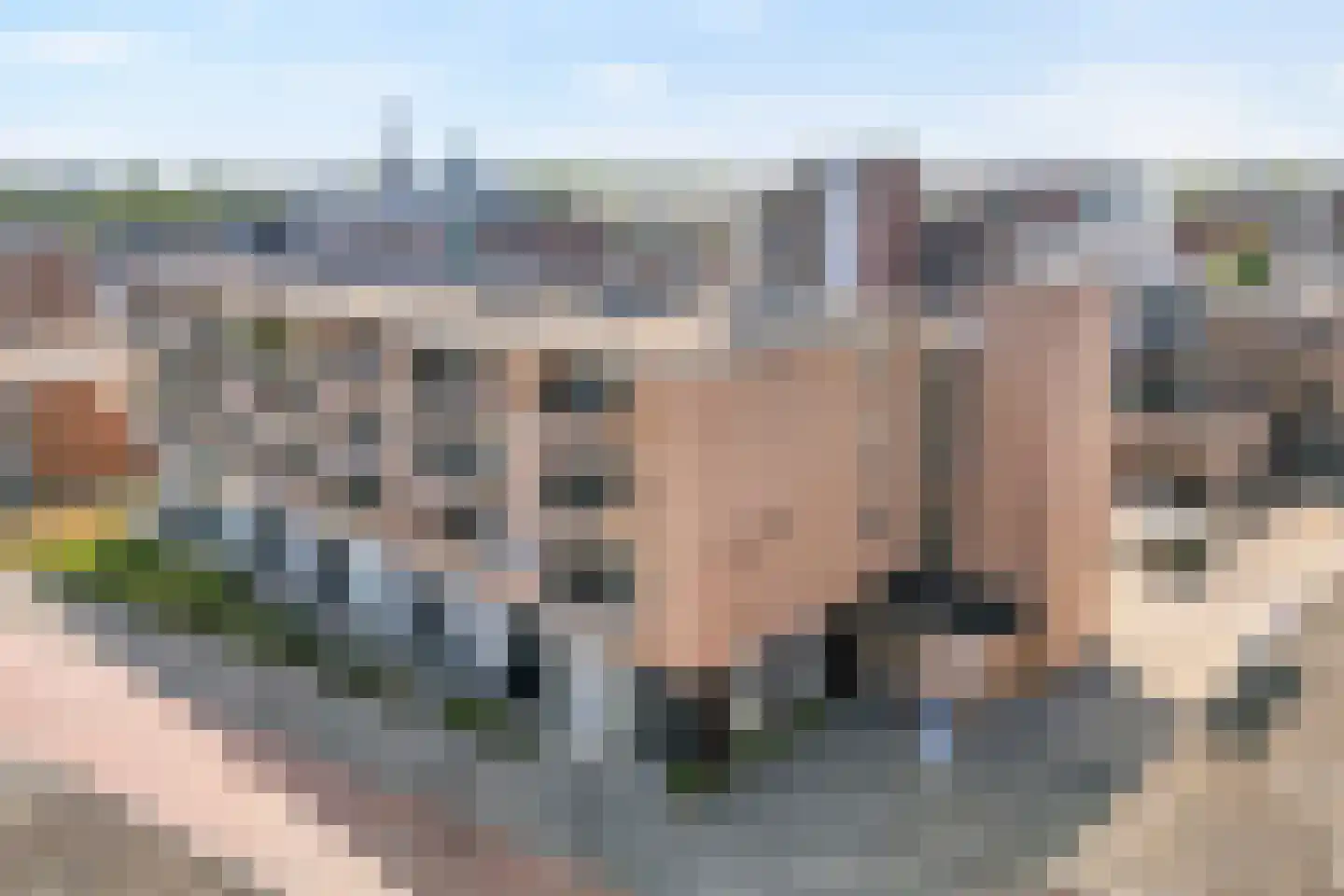 Kruisstraat 20 Hoogeveen thumbnail 37