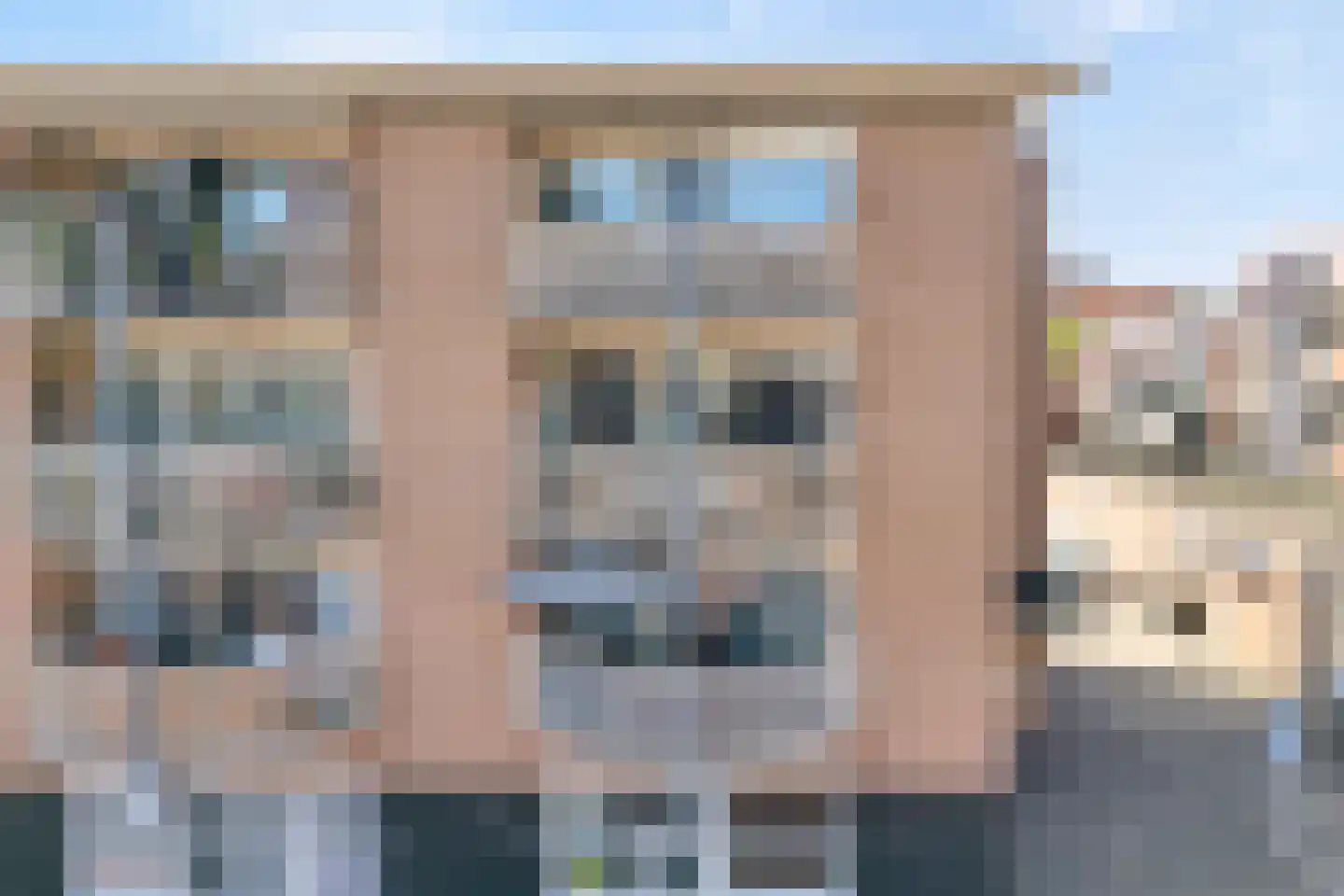 Kruisstraat 20 Hoogeveen thumbnail 38