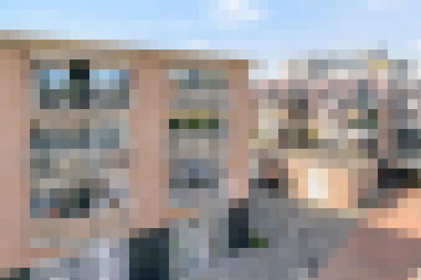 Kruisstraat 20 Hoogeveen thumbnail 39
