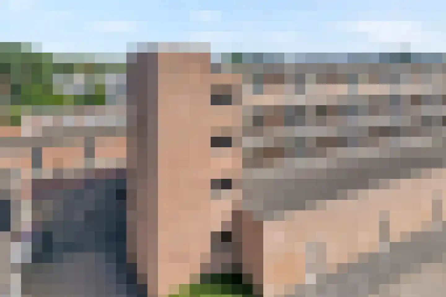 Kruisstraat 20 Hoogeveen thumbnail 40