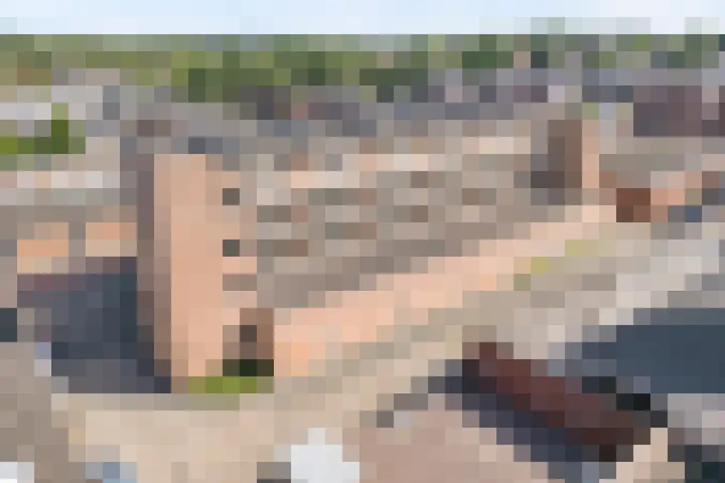 Kruisstraat 20 Hoogeveen thumbnail 41