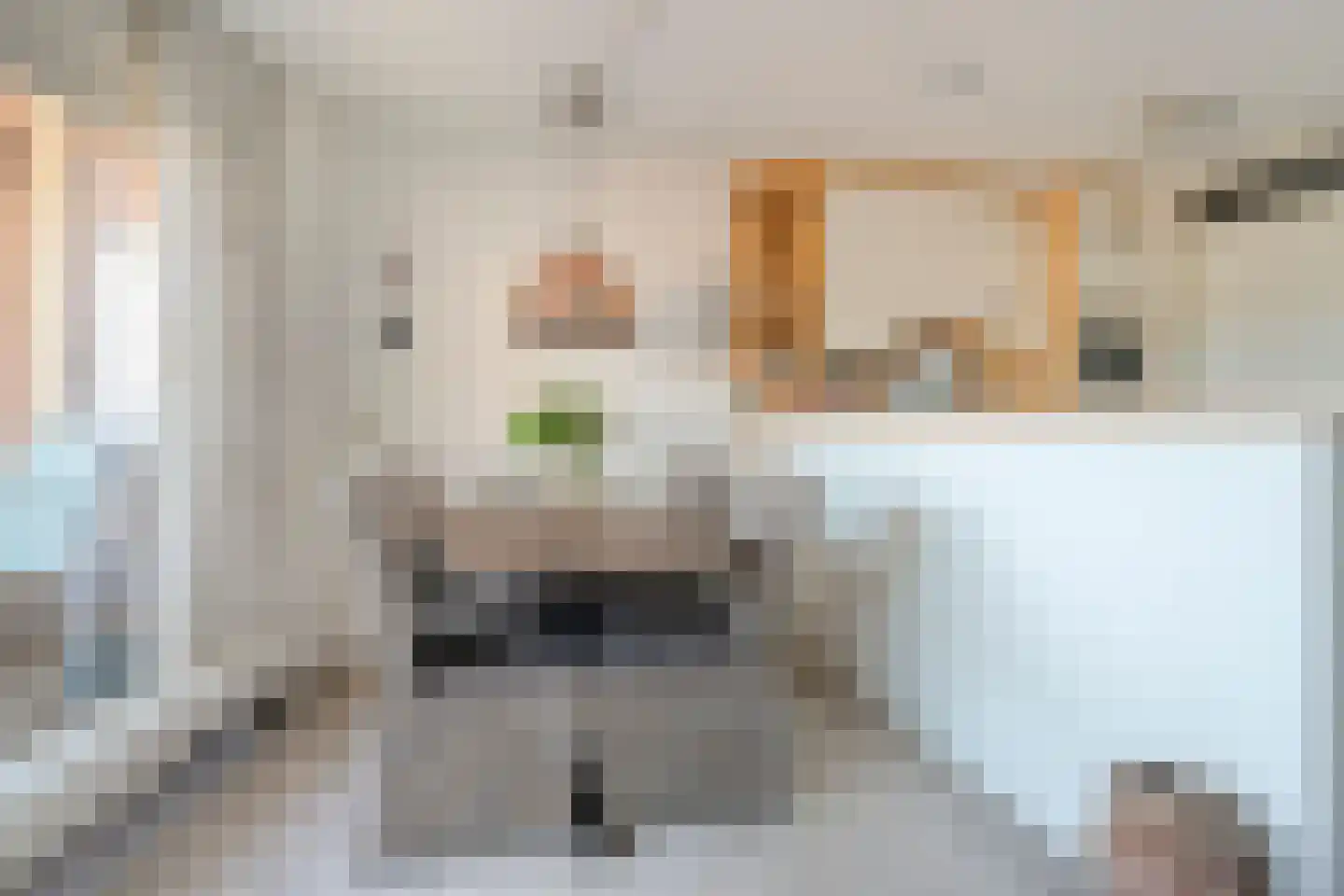 Kruisstraat 20 Hoogeveen thumbnail 7