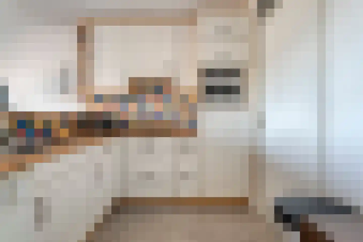 Kruisstraat 20 Hoogeveen thumbnail 8