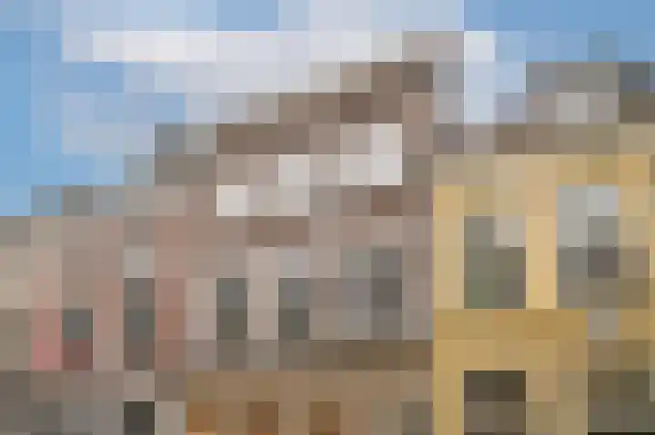 Kruisstraat 20 's-Hertogenbosch thumbnail 39