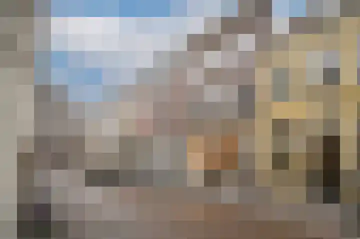 Kruisstraat 20 's-Hertogenbosch thumbnail 41