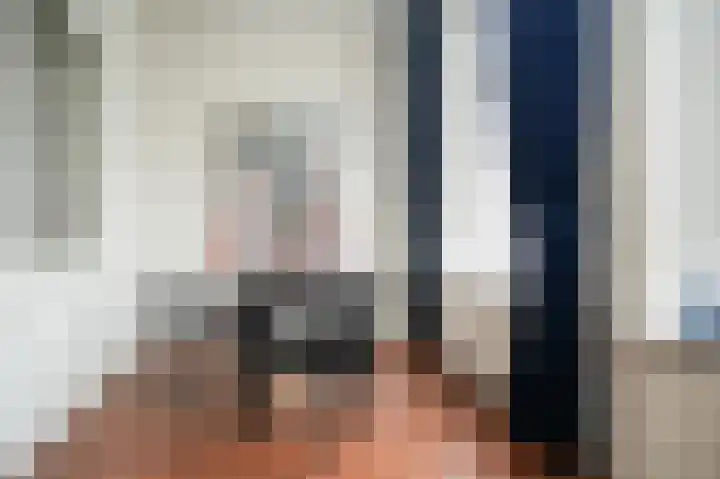Kruisstraat 20 's-Hertogenbosch thumbnail 8