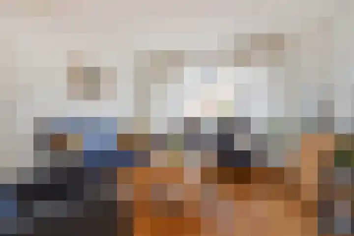 Kruisstraat 20 Schimmert thumbnail 11