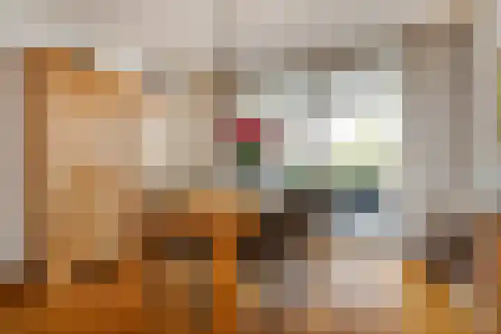 Kruisstraat 20 Schimmert thumbnail 14