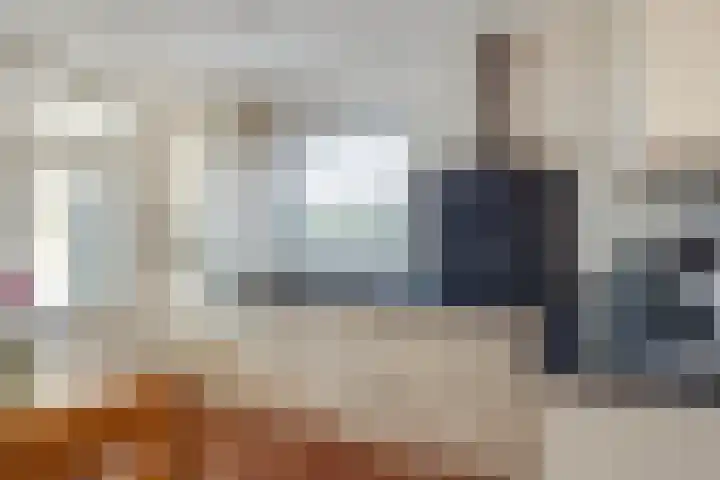 Kruisstraat 20 Schimmert thumbnail 16
