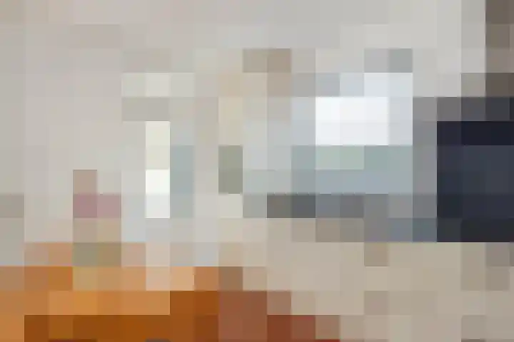 Kruisstraat 20 Schimmert thumbnail 17