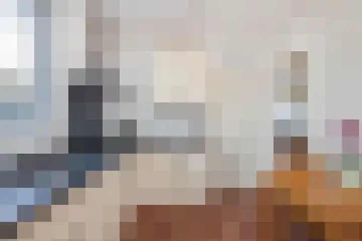 Kruisstraat 20 Schimmert thumbnail 18