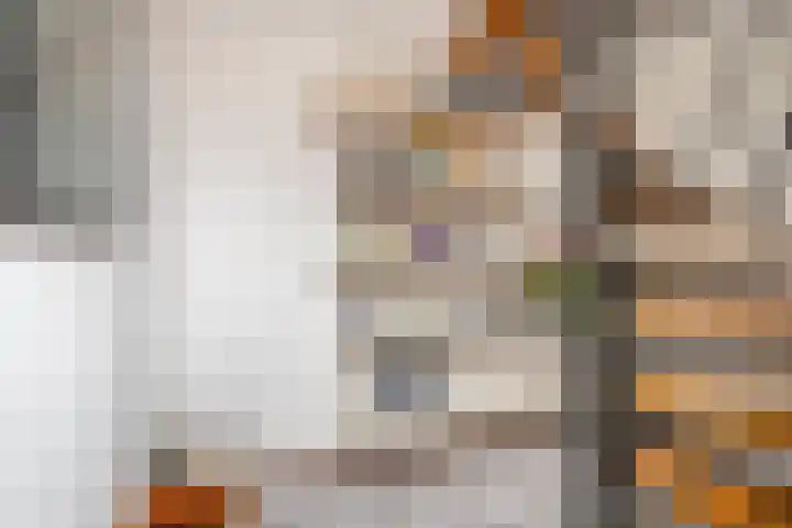 Kruisstraat 20 Schimmert thumbnail 27