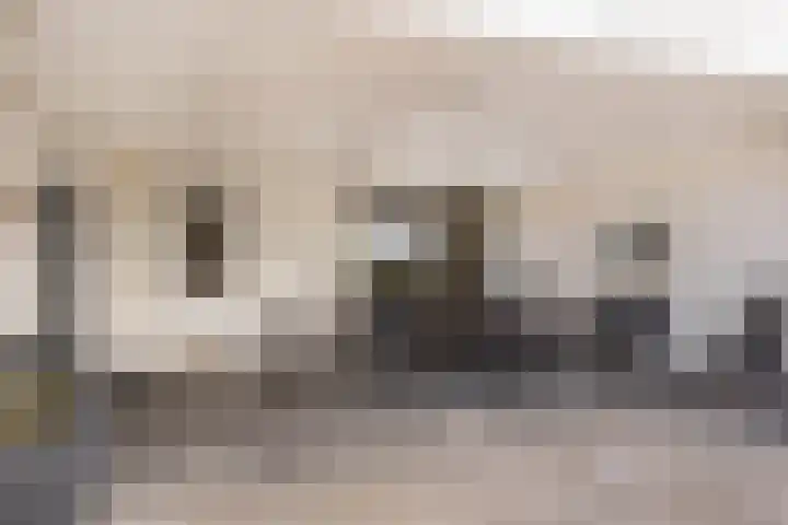 Kruisstraat 20 Schimmert thumbnail 38