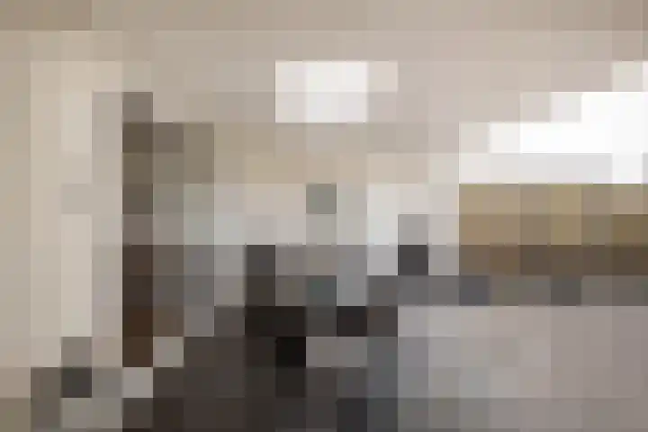 Kruisstraat 20 Schimmert thumbnail 39