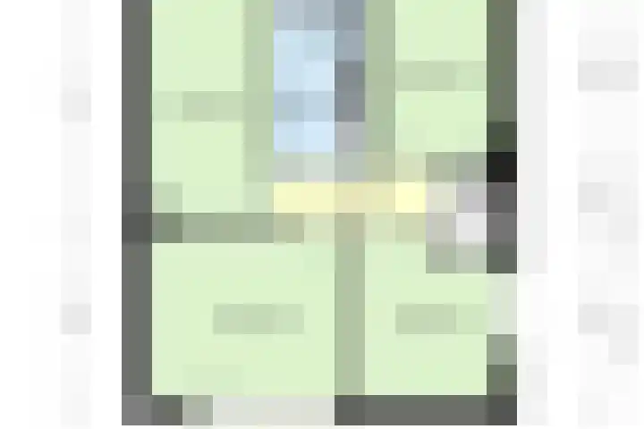 Kruisstraat 20 Schimmert thumbnail 47