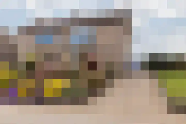 Kruisstraat 20 Schimmert thumbnail 5