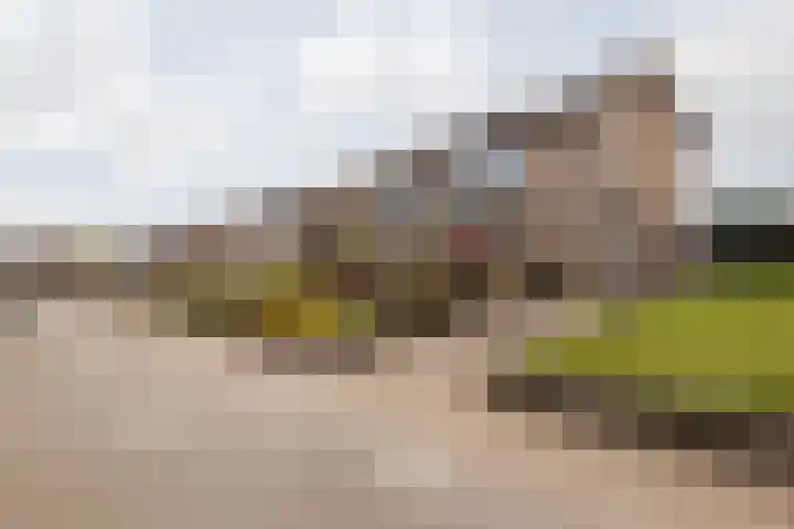 Kruisstraat 20 Schimmert thumbnail 6