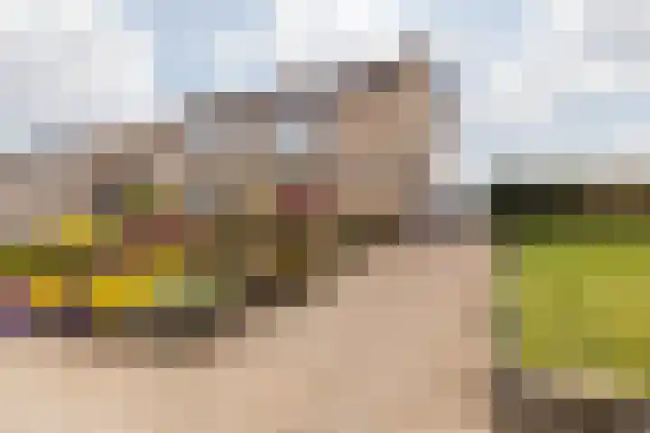 Kruisstraat 20 Schimmert thumbnail 7