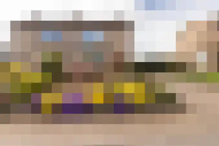 Kruisstraat 20 Schimmert thumbnail 8