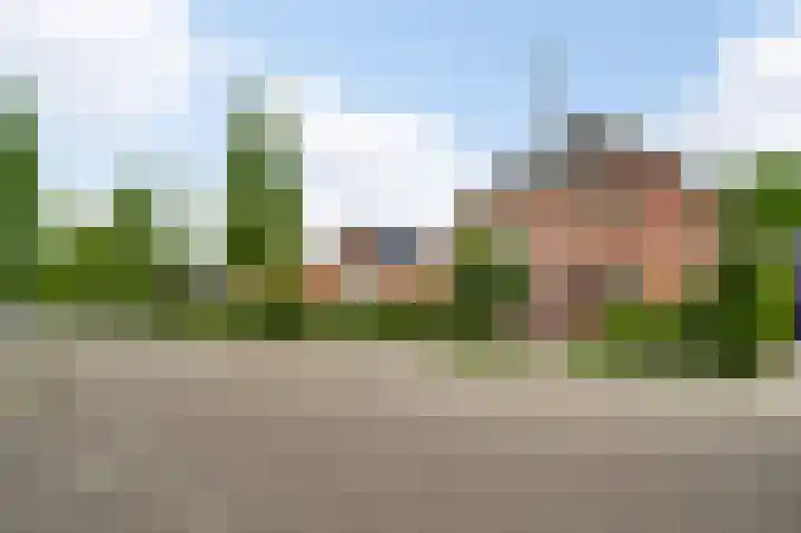 Kruisstraat 20 Weert thumbnail 5
