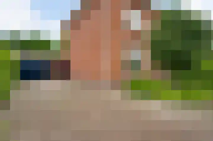 Kruisstraat 20 Weert thumbnail 8