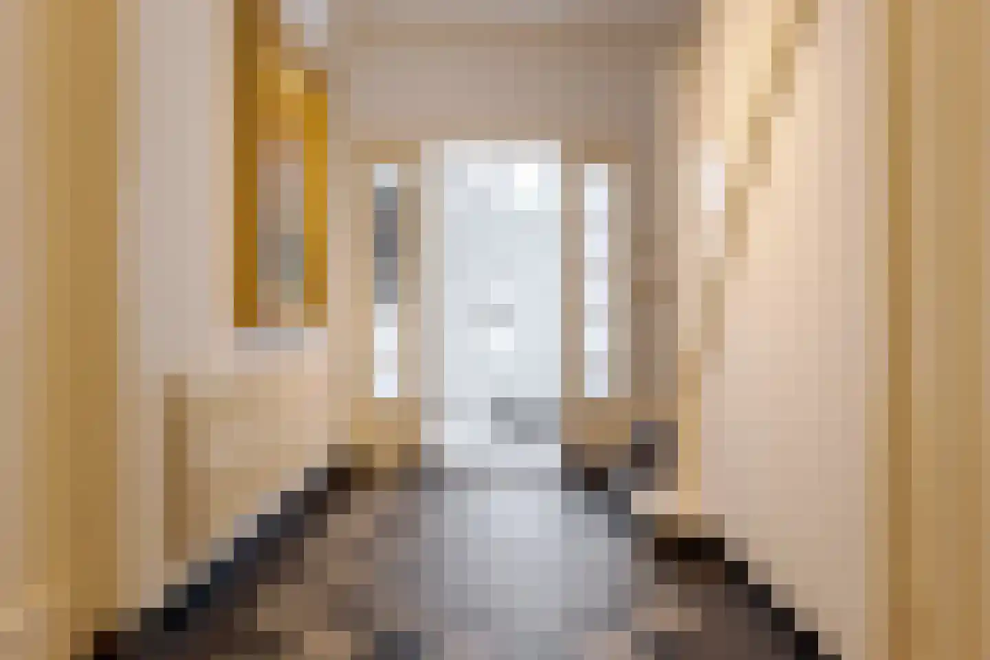 Kruisstraat 21 Hattem thumbnail 11