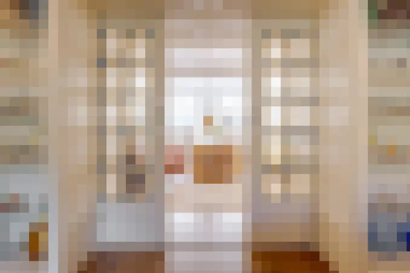Kruisstraat 21 Hattem thumbnail 13