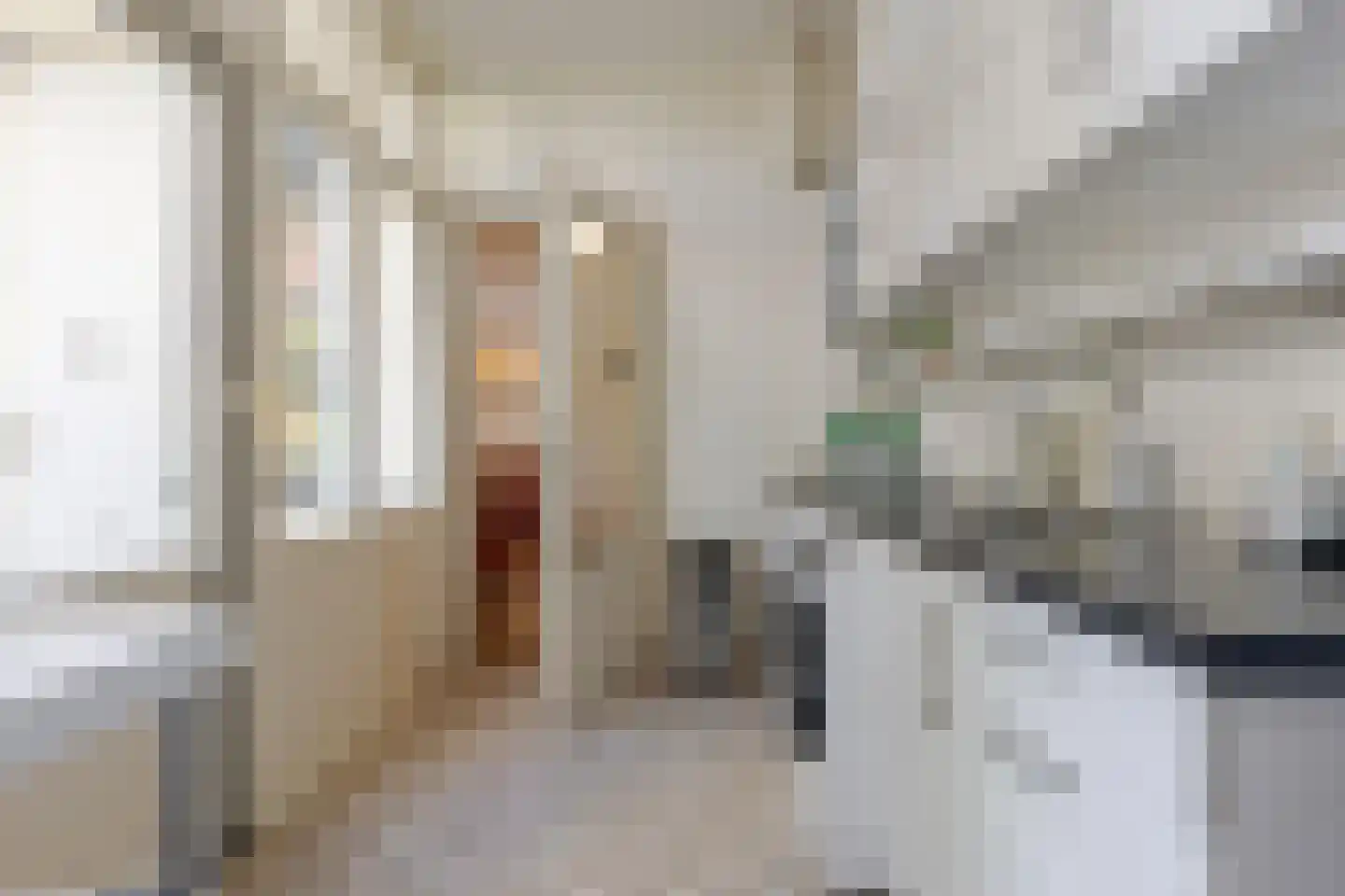 Kruisstraat 21 Hattem thumbnail 29