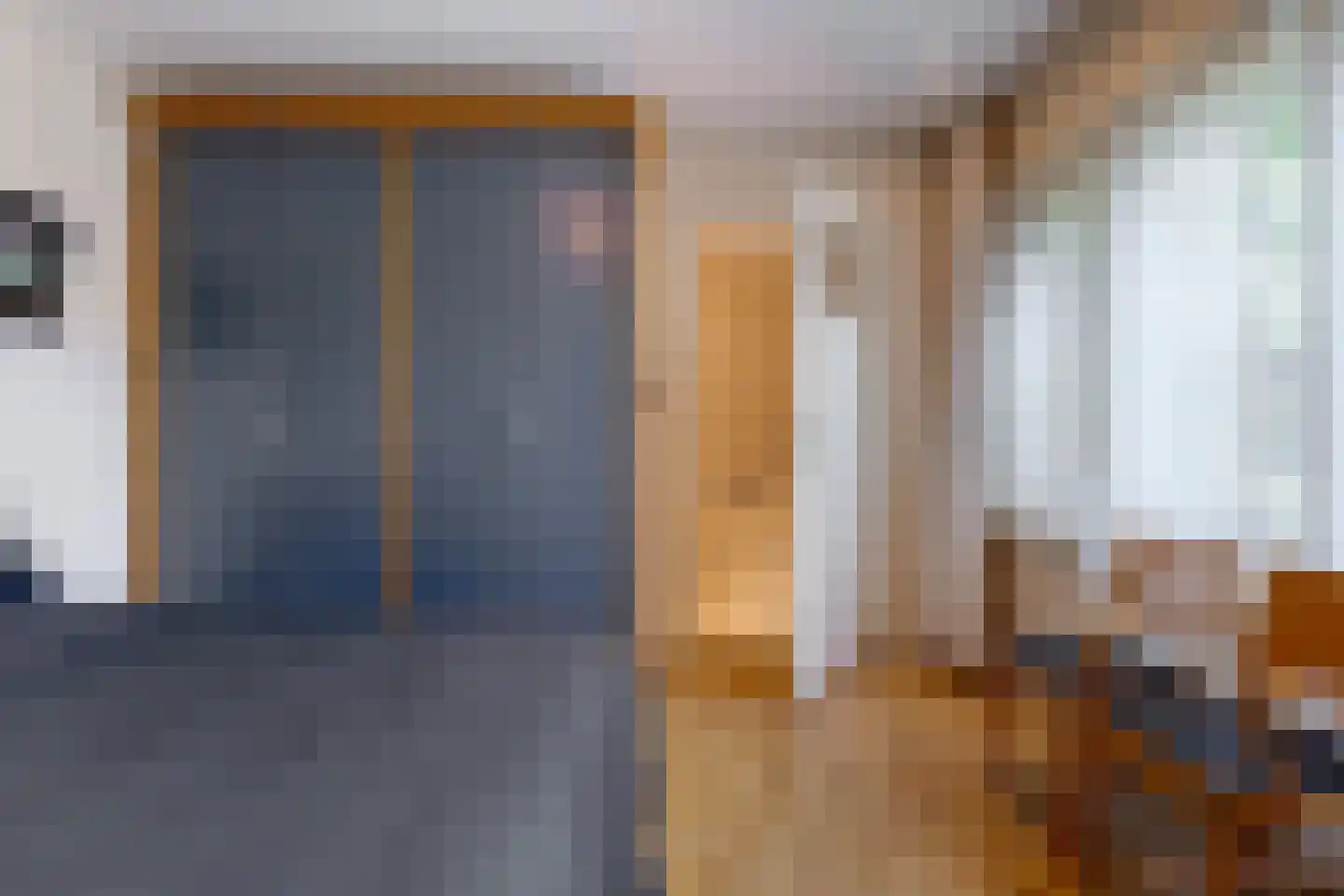 Kruisstraat 21 Hattem thumbnail 33