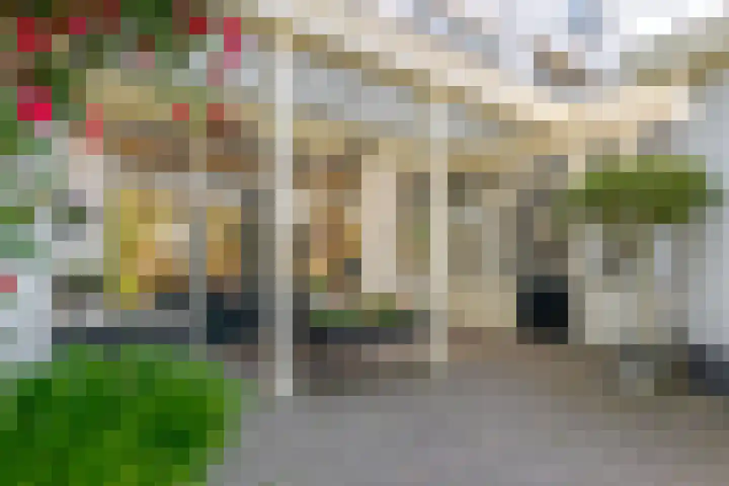 Kruisstraat 21 Hattem thumbnail 36