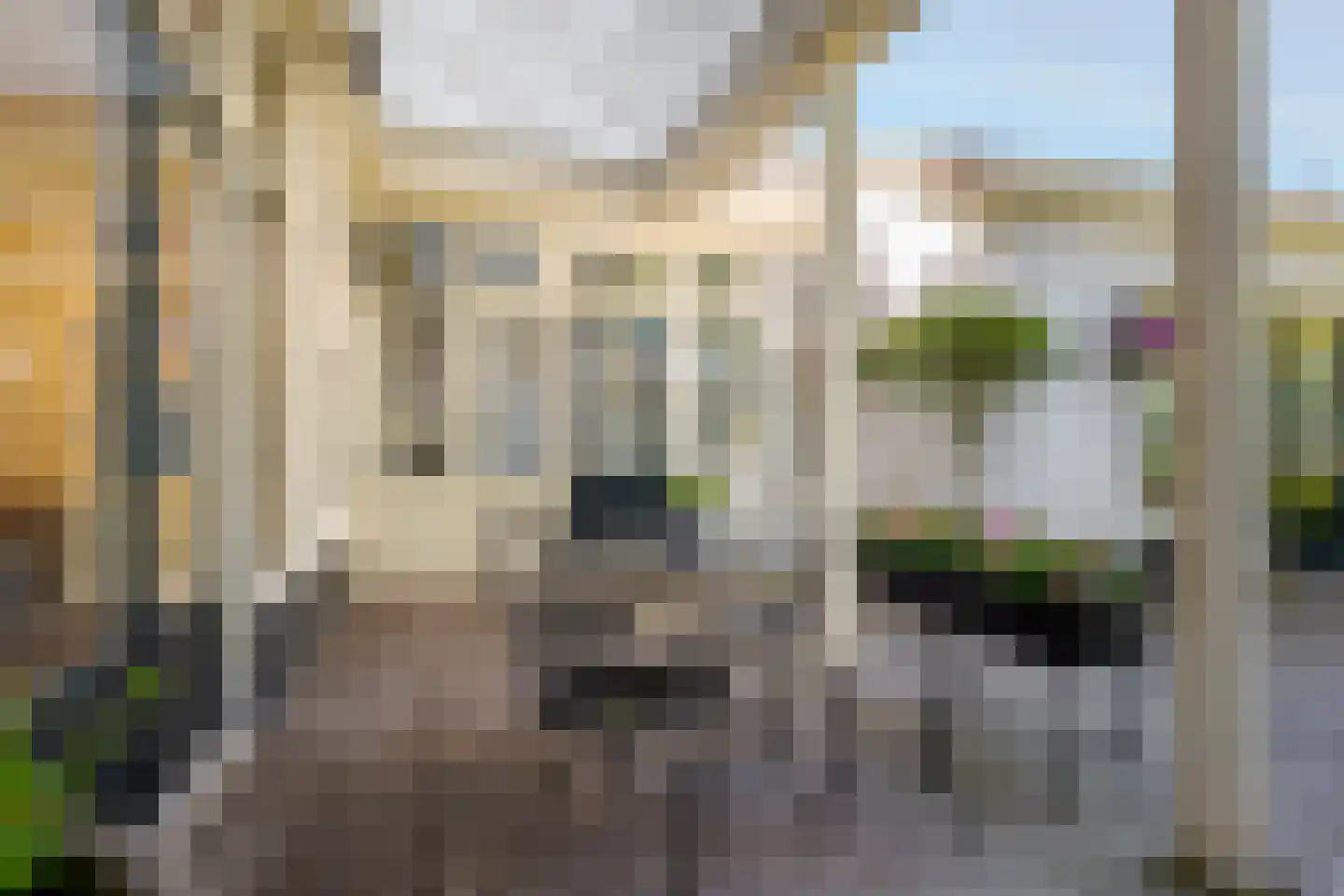 Kruisstraat 21 Hattem thumbnail 37
