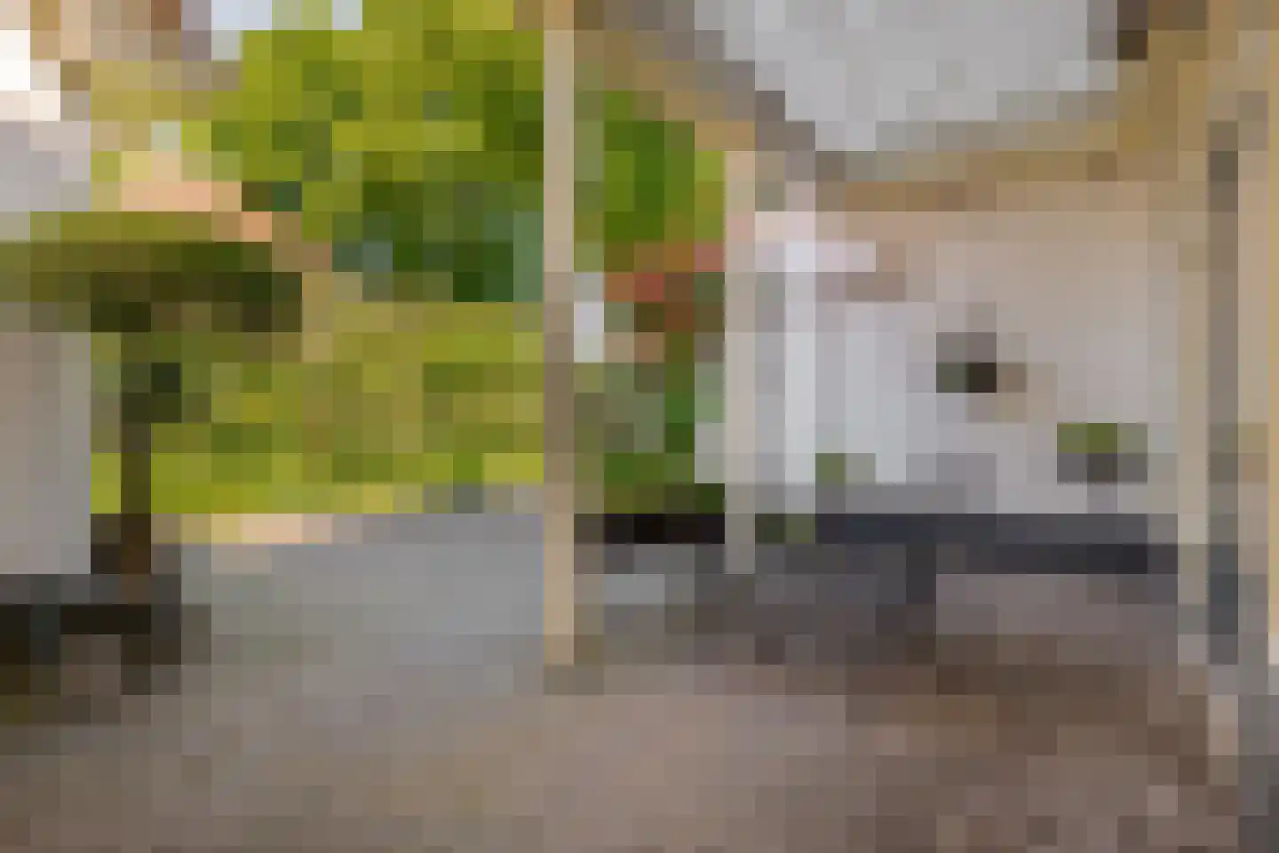 Kruisstraat 21 Hattem thumbnail 38
