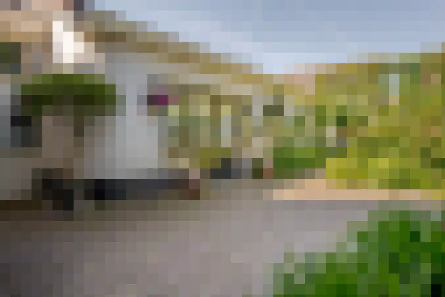 Kruisstraat 21 Hattem thumbnail 39