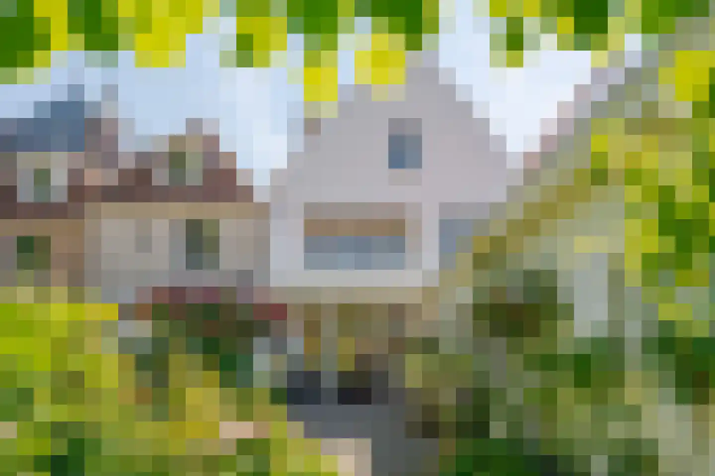 Kruisstraat 21 Hattem thumbnail 40