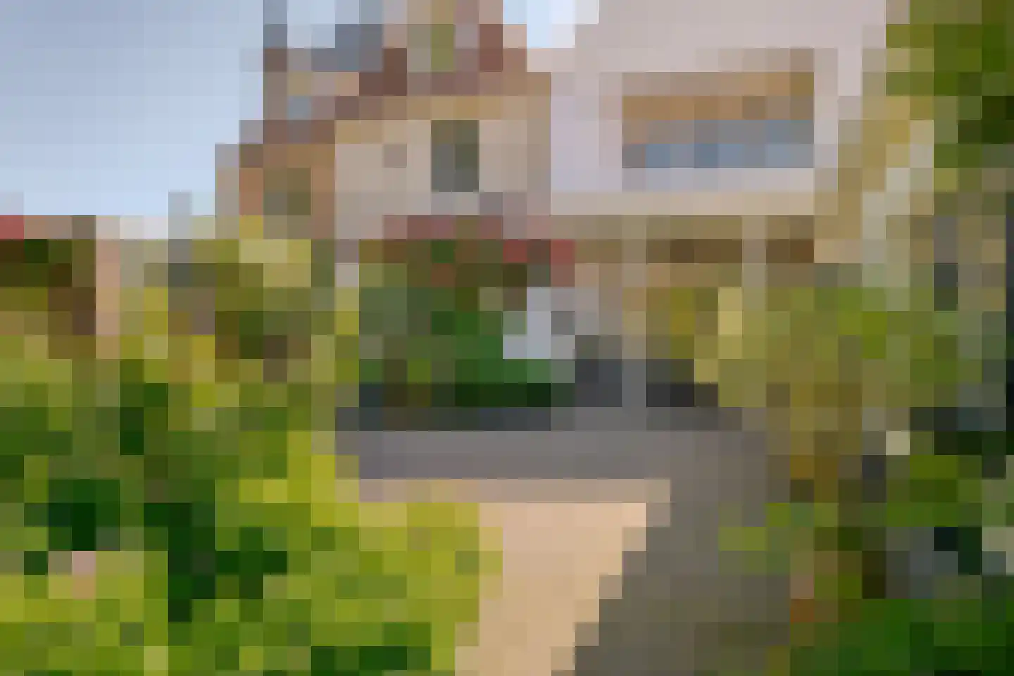 Kruisstraat 21 Hattem thumbnail 42
