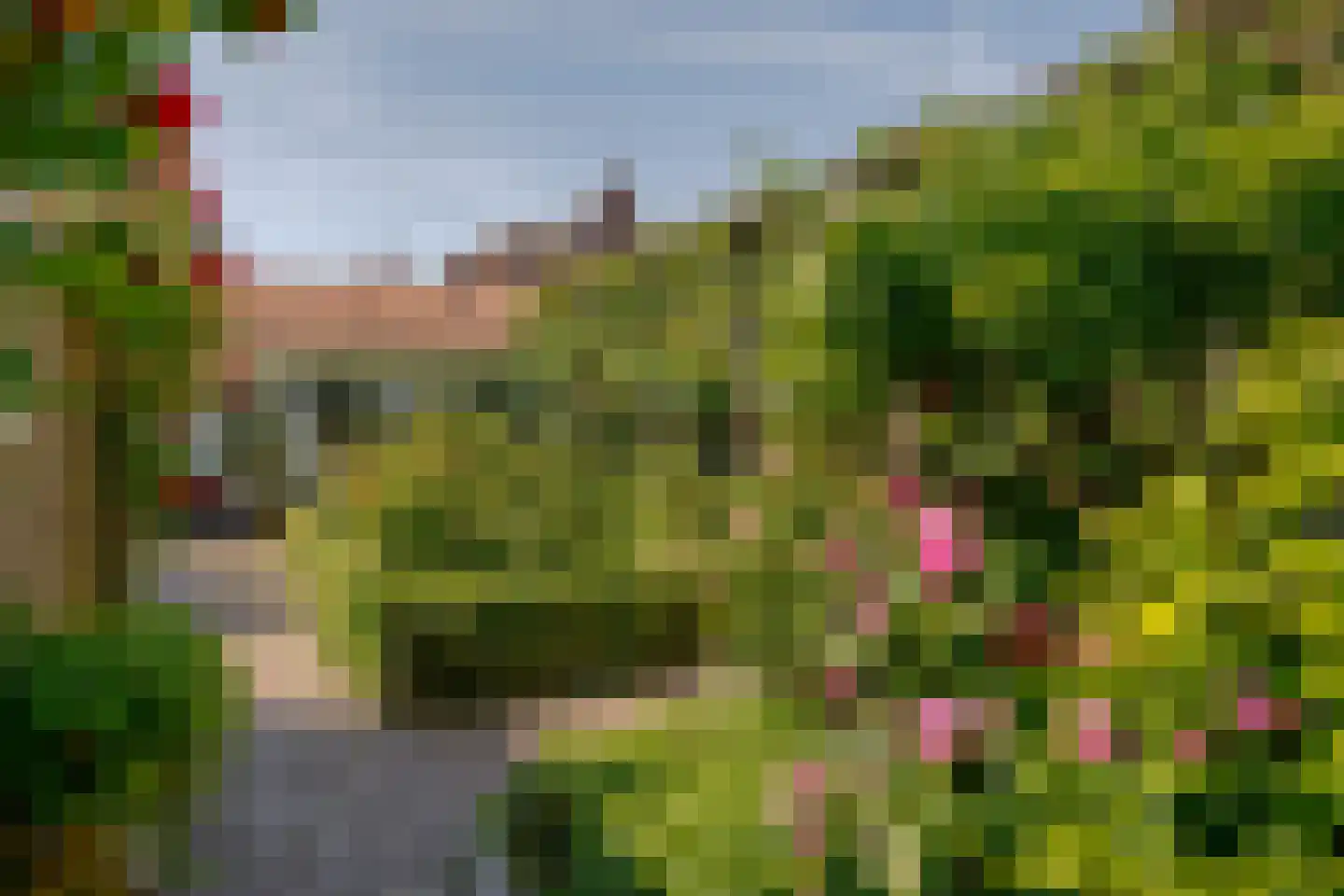Kruisstraat 21 Hattem thumbnail 44