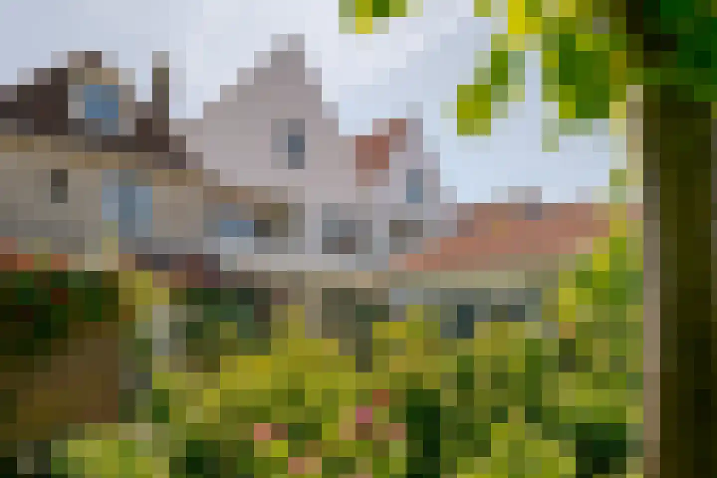 Kruisstraat 21 Hattem thumbnail 47
