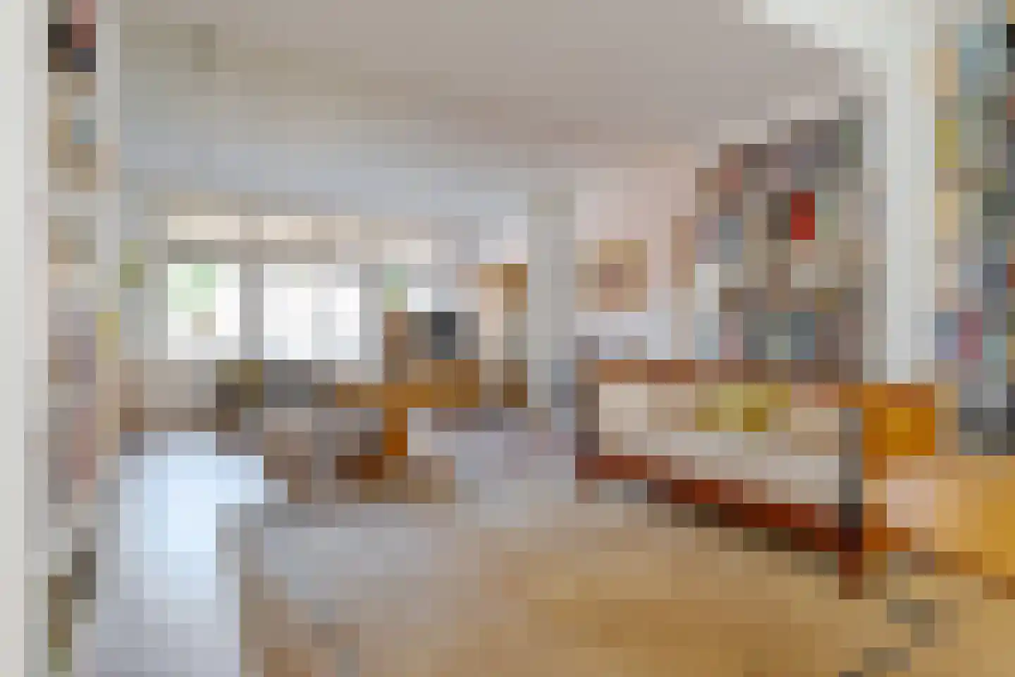 Kruisstraat 21 Hattem thumbnail 57