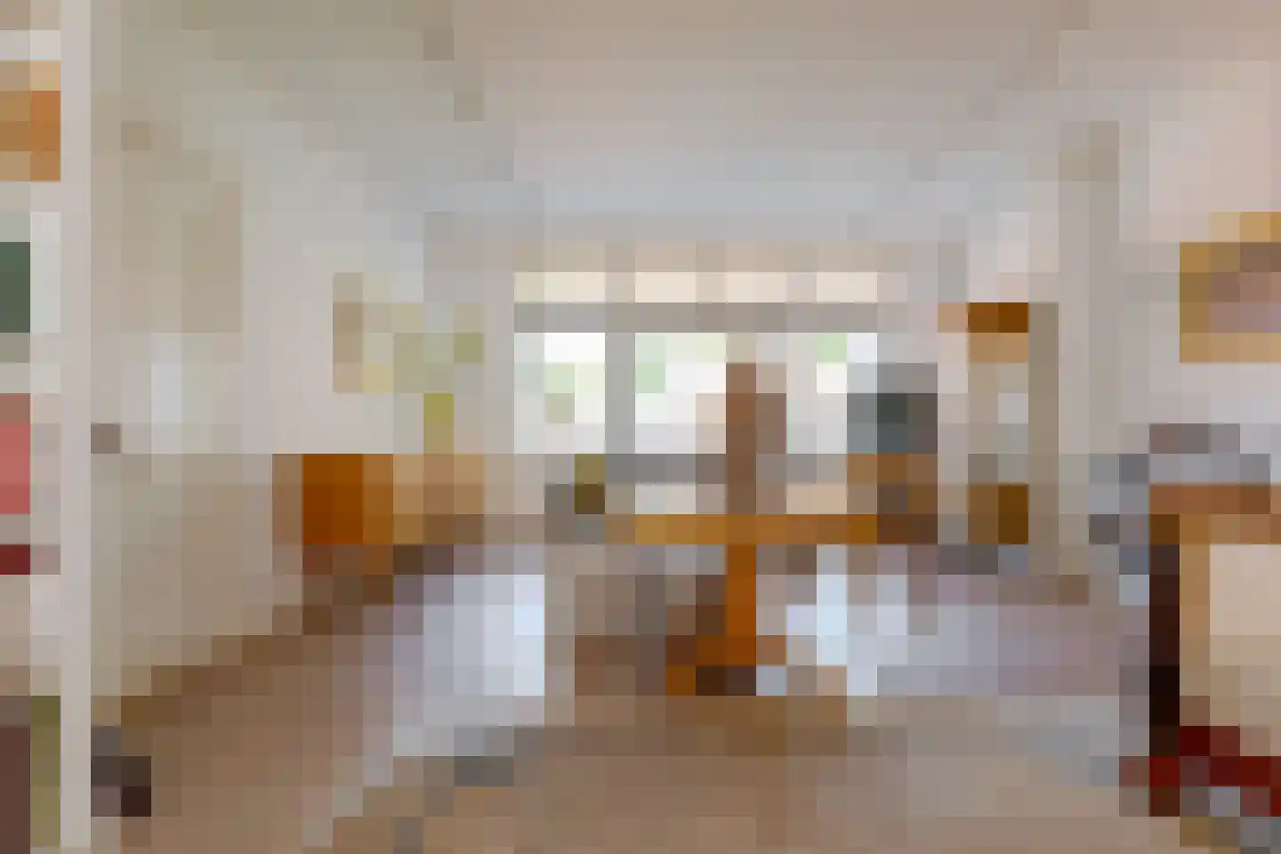 Kruisstraat 21 Hattem thumbnail 58
