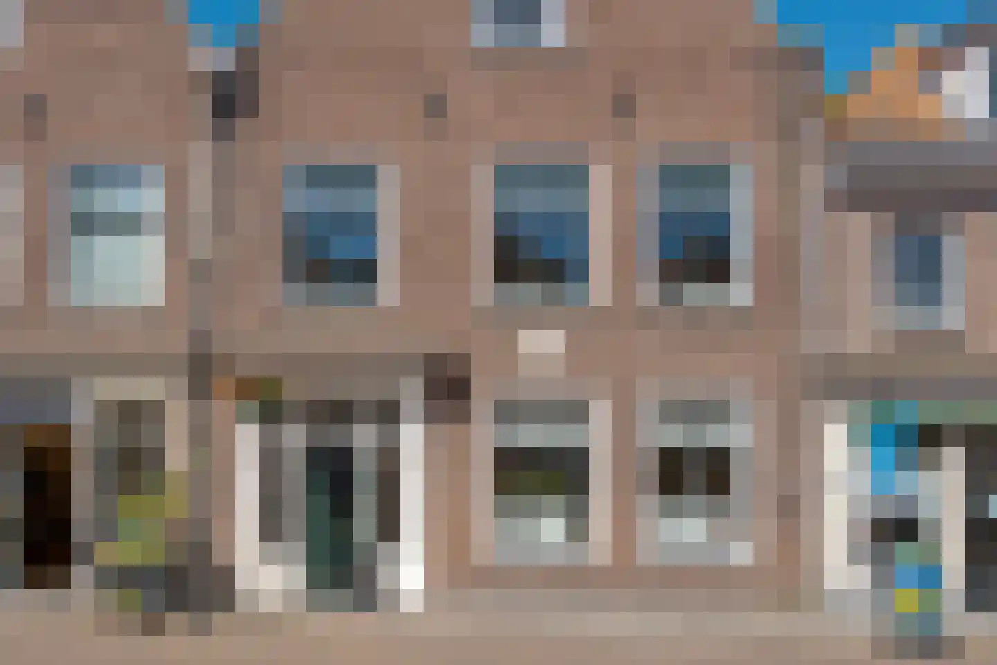 Kruisstraat 21 Hattem thumbnail 6