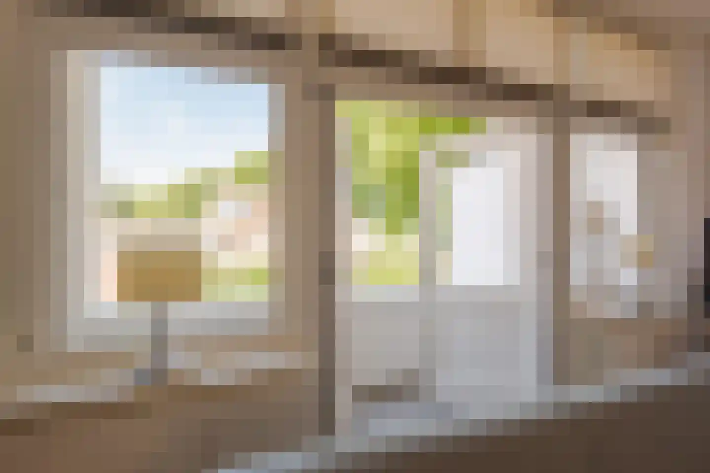 Kruisstraat 21 Hattem thumbnail 61
