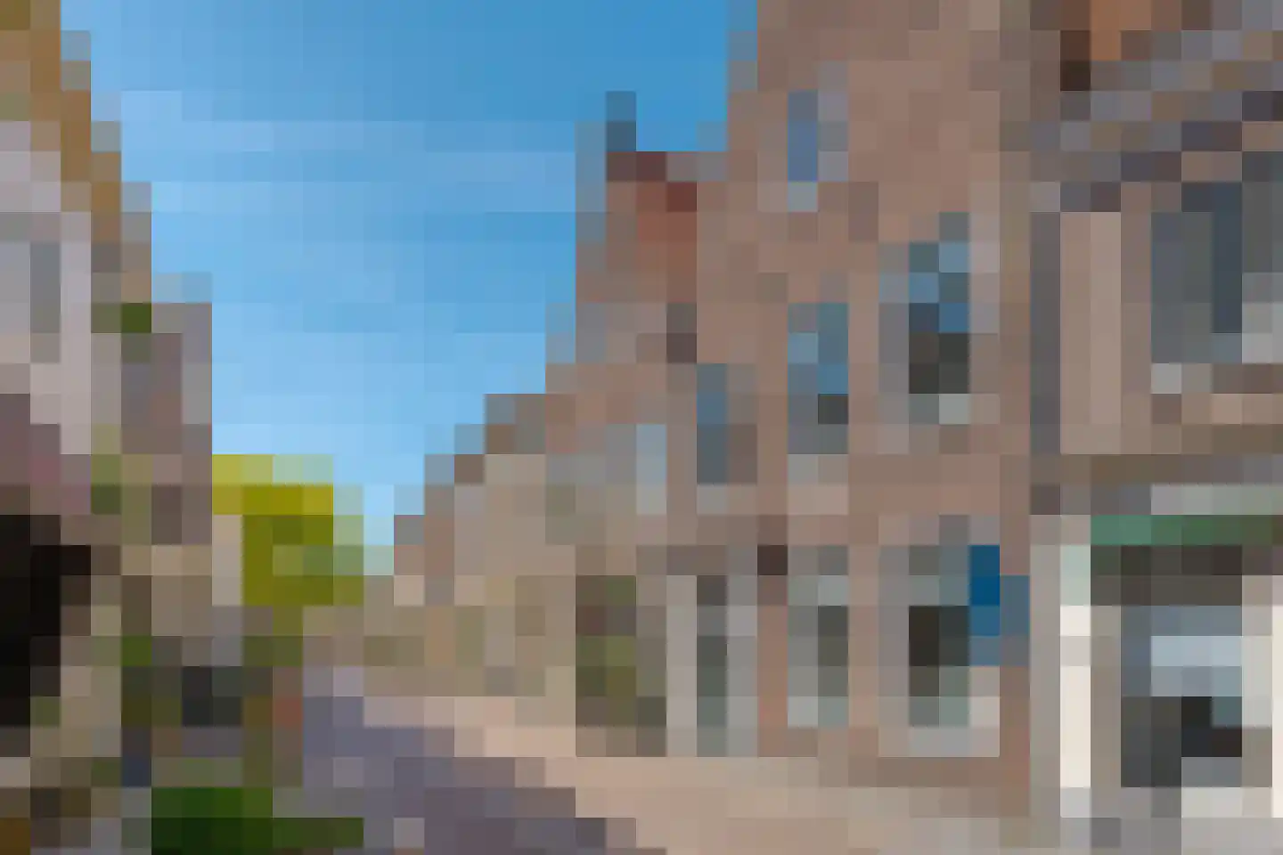 Kruisstraat 21 Hattem thumbnail 7