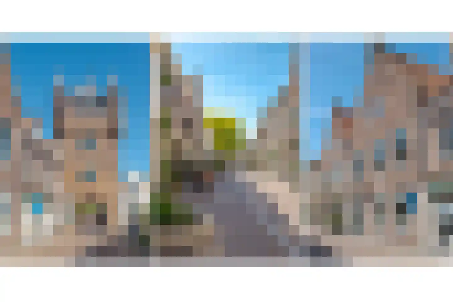 Kruisstraat 21 Hattem thumbnail 8