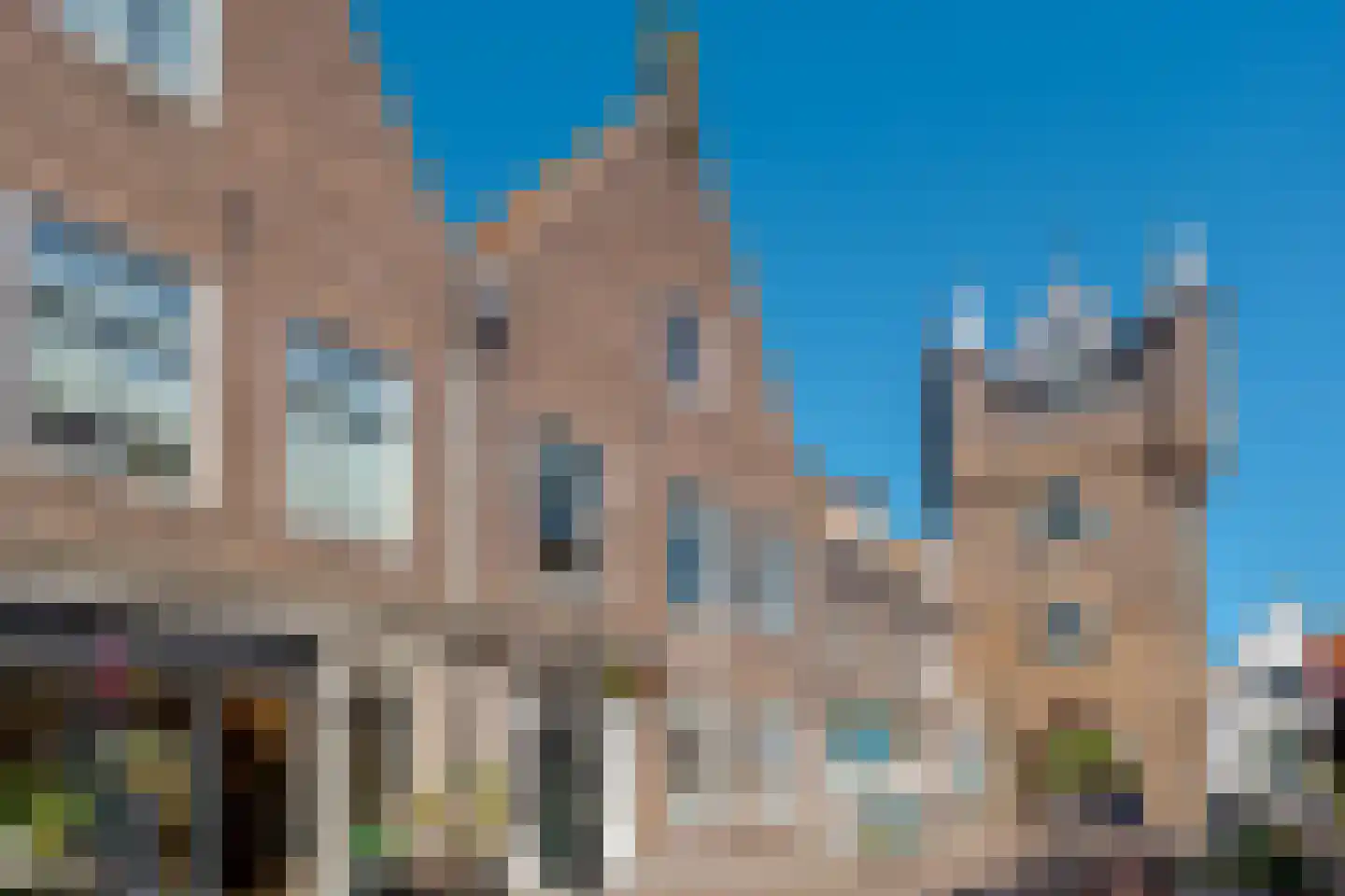Kruisstraat 21 Hattem thumbnail 81
