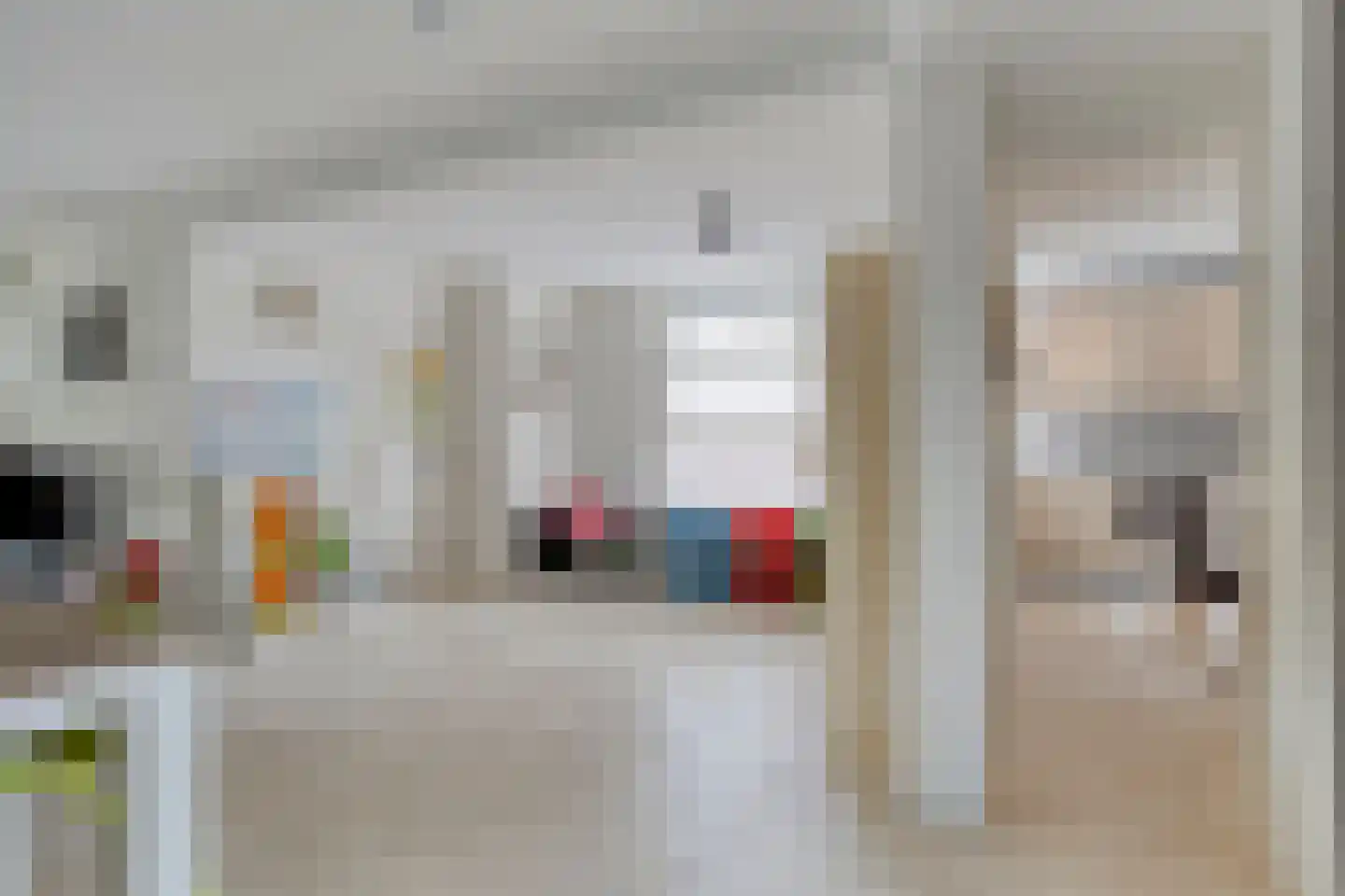 Kruisstraat 21 Reusel thumbnail 10