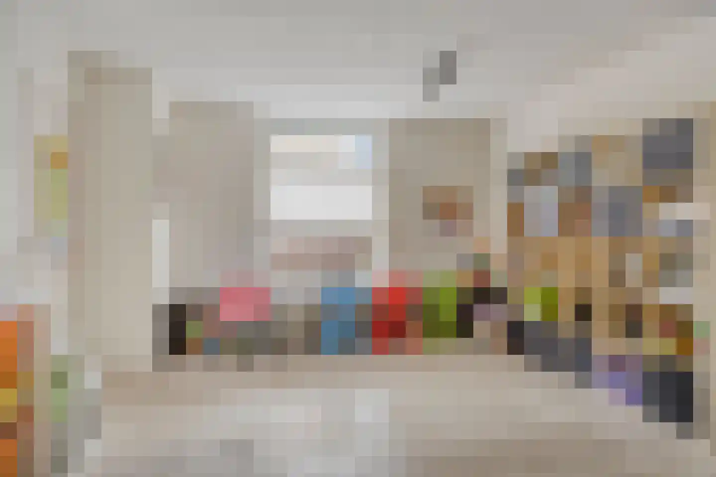 Kruisstraat 21 Reusel thumbnail 11